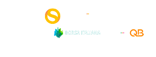 sostravel.com